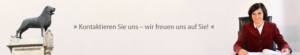 Kontaktformular Anwalt Familienrecht Erbrecht Braunschweig
