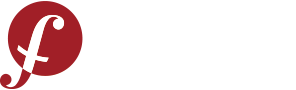 Logo Rechtsanwältin Braunschweig Finette