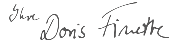 unterschrift-ihre-doris-finette-familienrecht-erbrecht-braunschweig Unterschrift Anwältin Doris Finette