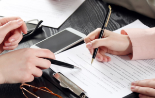 Scheidungsverfahren Scheidung Braunschweig